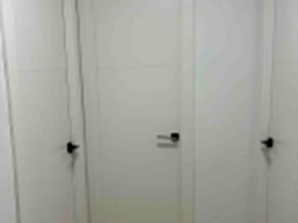 Piso en Levante - Foto 13