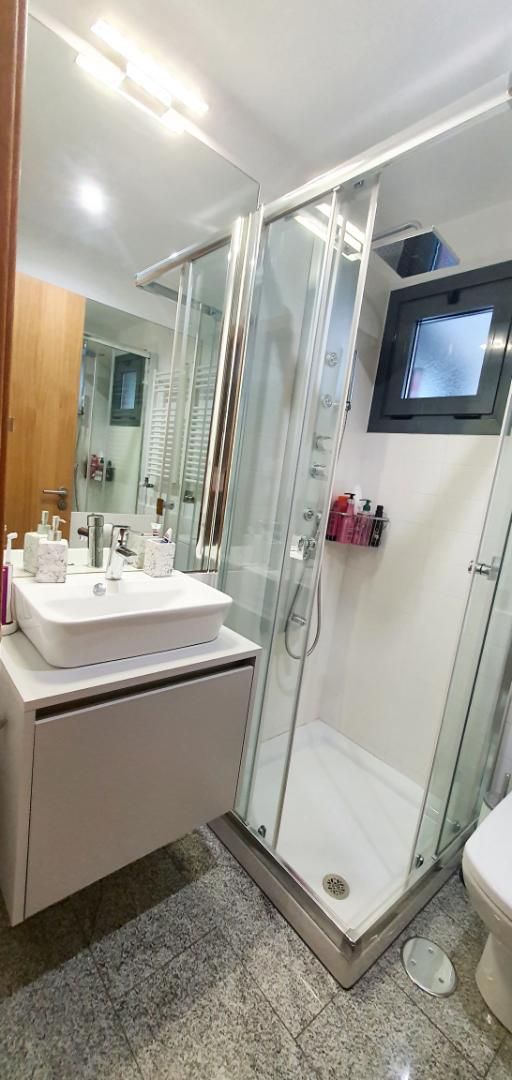 Piso en  Estrada de Clara Campoamor 6 - Foto 19