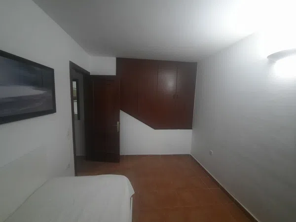 Dúplex en Calle Maestro Leonardo, 2 - Foto 26