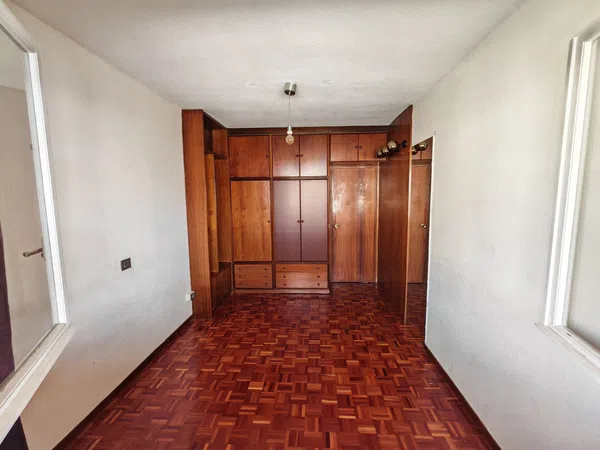 Piso en Plaza santiago ramon y cajal, 1, Iturrama - Foto 16