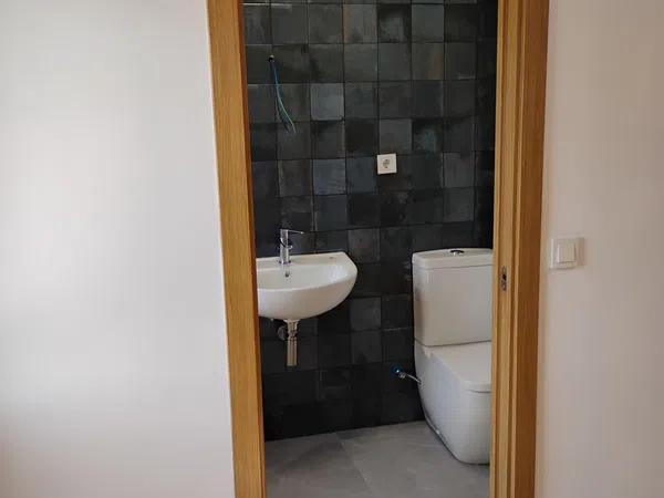 Piso en Calle Antonio López, 32 - Foto 35