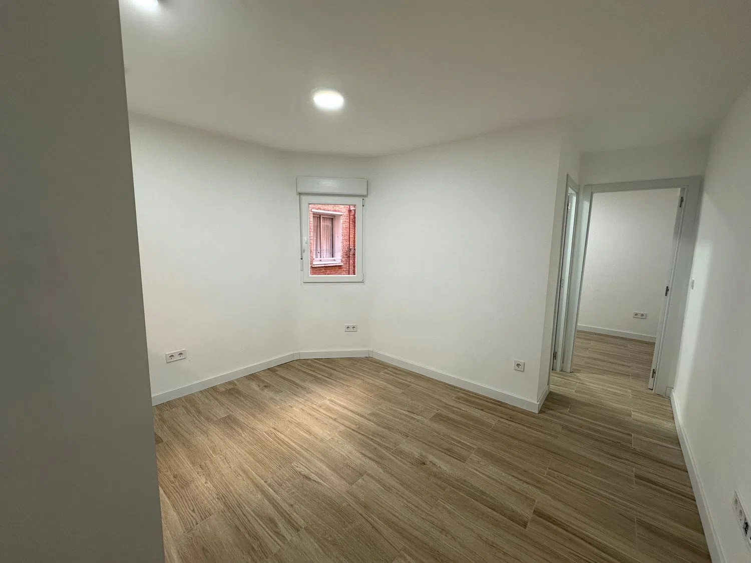 Piso en Rinconada - Foto 4