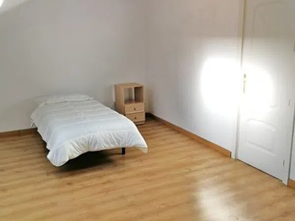 Chalet adosado en calle Escuelas, 2 - Foto 23