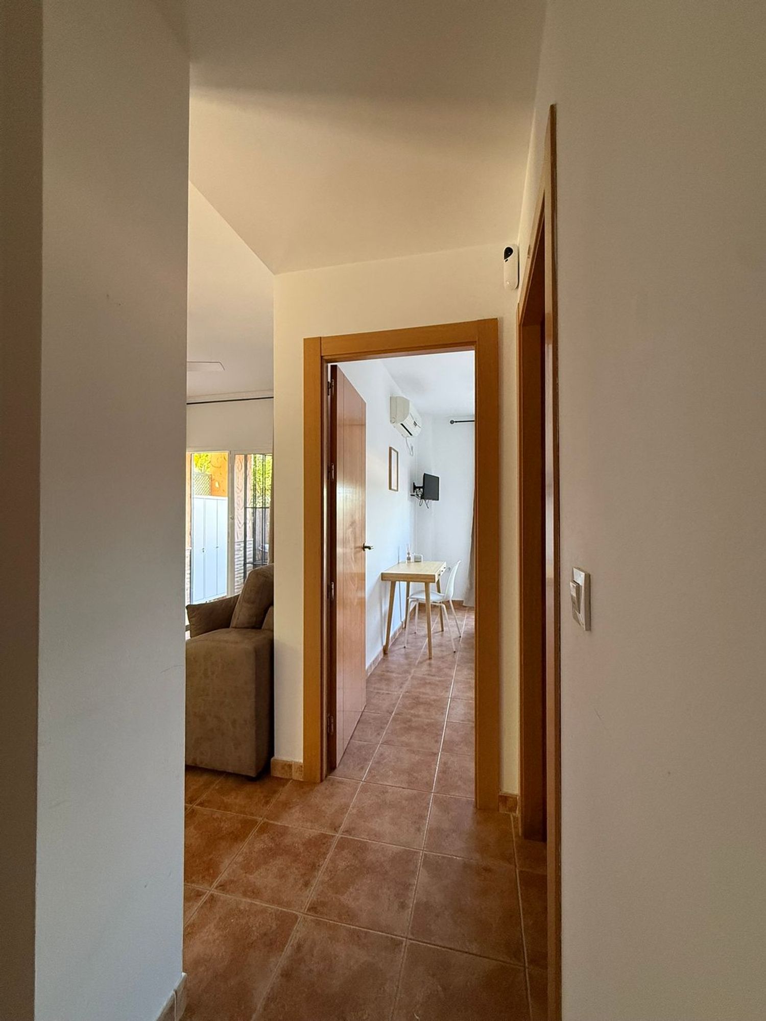 Piso en Avenida Juan Sebastián Elcano, 1, Las Marinas, Las Marinas - Foto 20