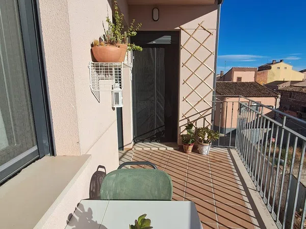 Piso en Calle Eras Cantón, 8, Barrios periféricos, Barrios periféricos - Foto 21