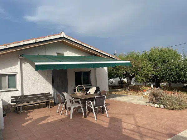 Casa o chalet independiente en Avenida de la Torre del Vallès s/n - Foto 2