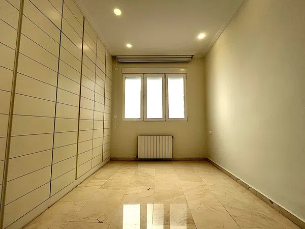 Piso en El Pla del Remei, El Pla del Remei - Foto 9