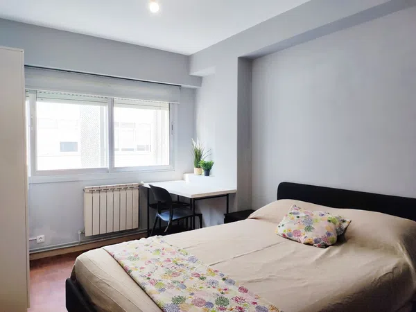 Piso en Calle San Rosendo, 40, Os Mallos, Os Mallos - Foto 16