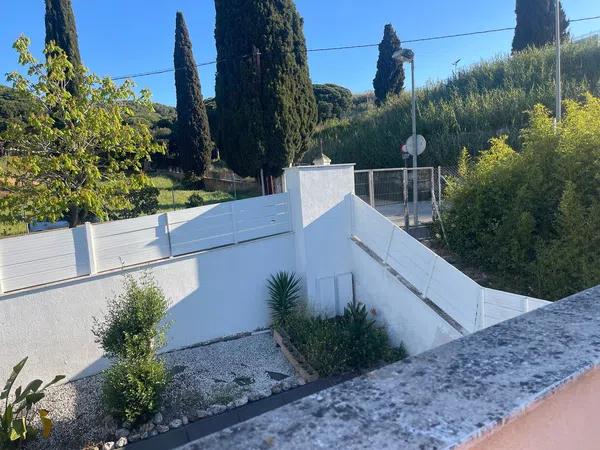 Chalet adosado en Calle Mossen Maria Martinez, 17 - Foto 31