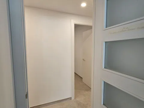 Piso en calle 26 de Gener de 1641, 19 - Foto 4