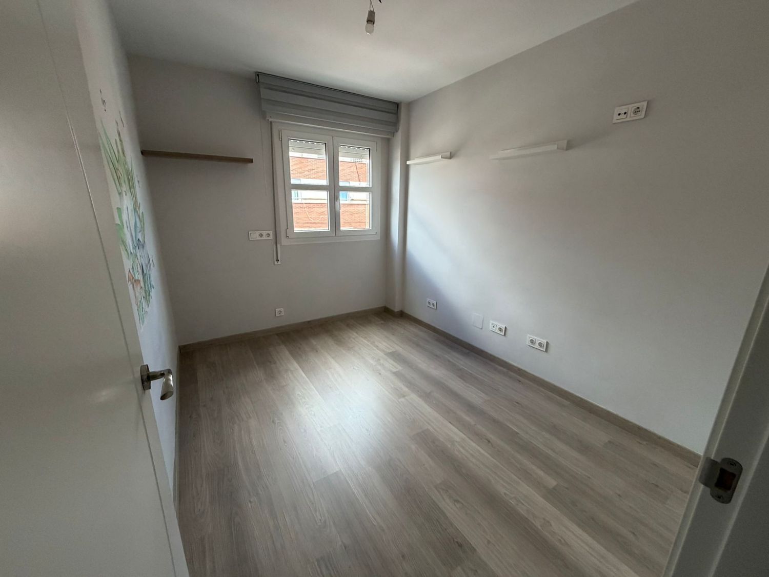 Piso en calle Pintor Almela Costa, 6 - Foto 18