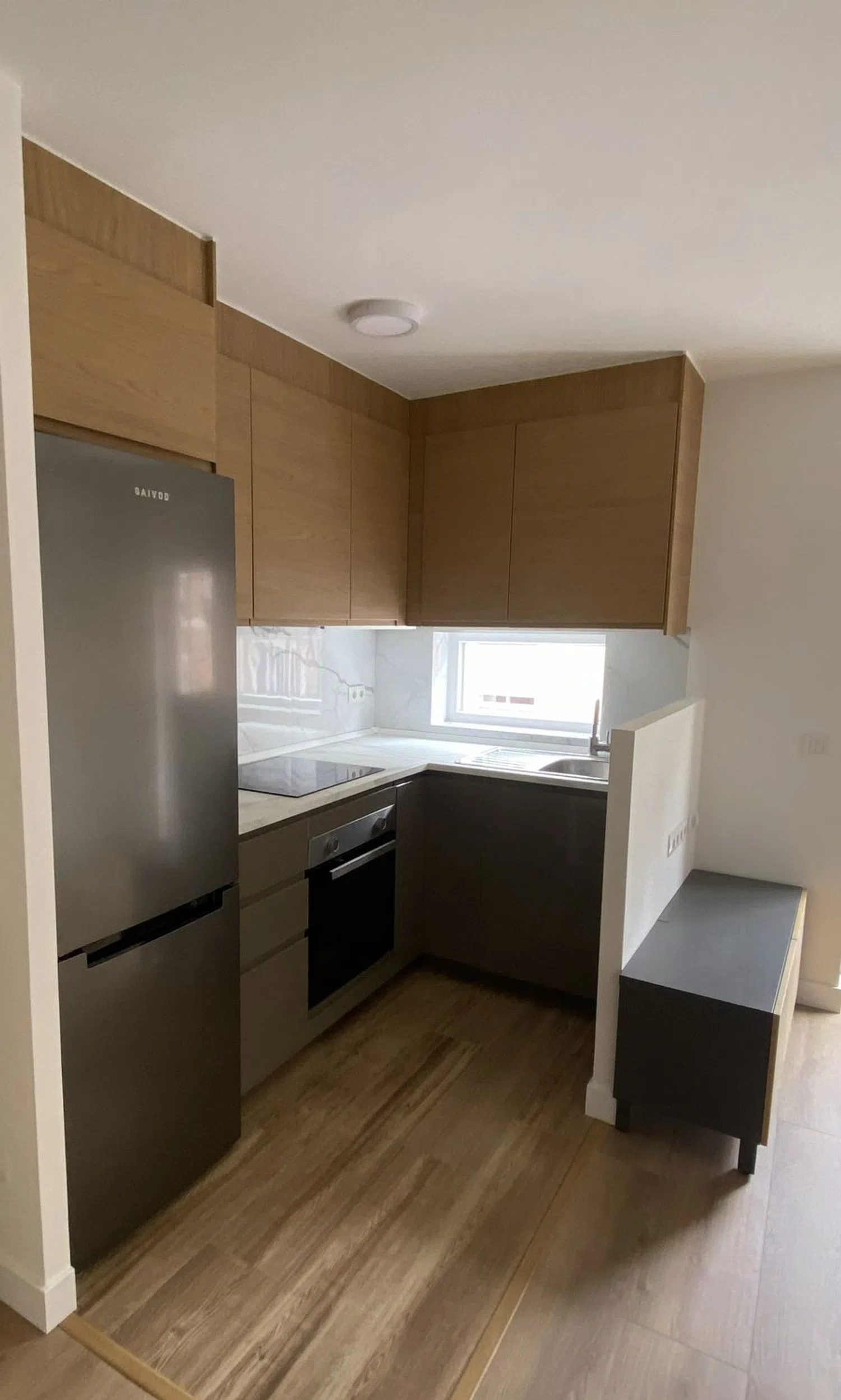 Piso en calle de León V de Armenia, 15 - Foto 8