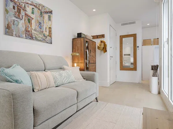 Piso en calle de García de Paredes, 65 - Foto 20