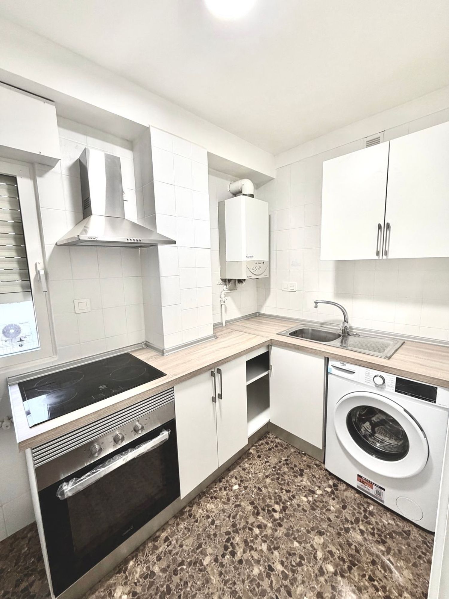 Piso en calle Coso, 166 - Foto 5