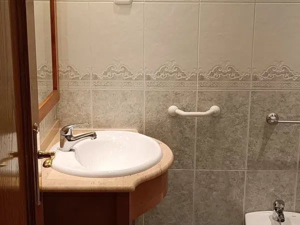Piso en Calle Ginzo de Limia, 32, La Paz - Foto 33