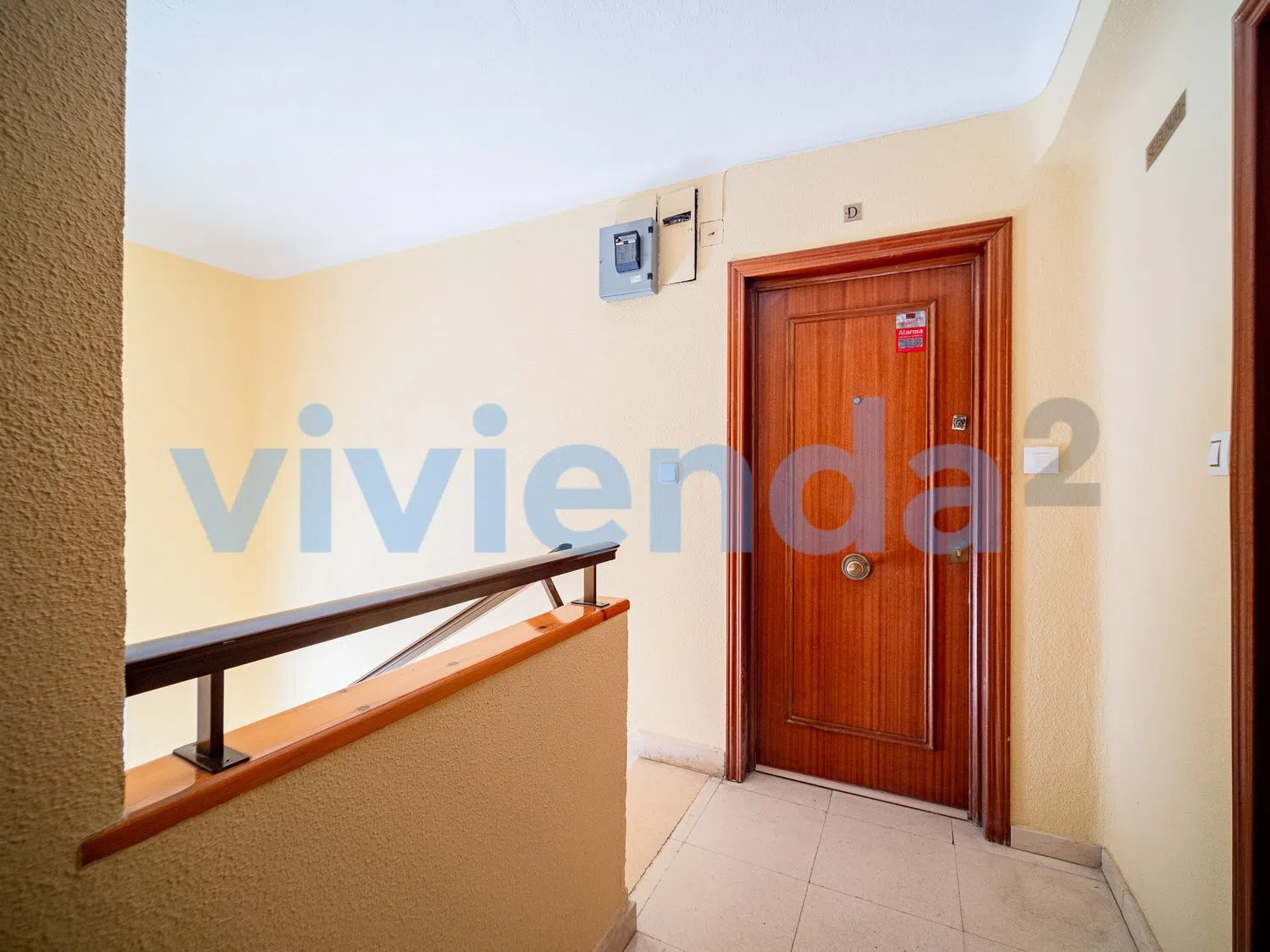 Piso - Foto 41