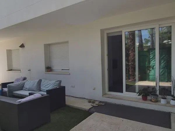 Piso en Urbanización Altos del Rodeo, 67, Rodeo Alto-Guadaiza-La Campana - Foto 11