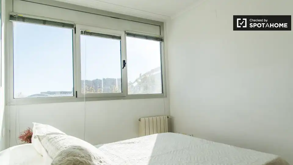 Piso en  Valencia Capital - Foto 17