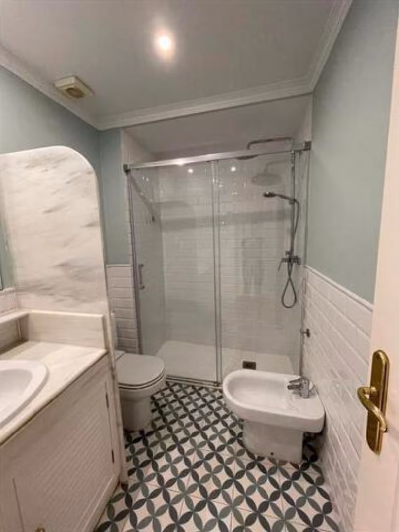 Piso en Realejo - Foto 5