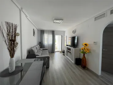 Dúplex en  Ronda Cesar Canovas Girada 104 - Foto 15