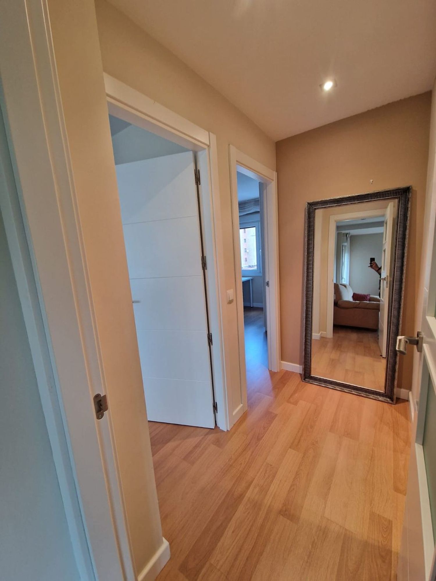 Piso en avenida del Ejército, 30 - Foto 13