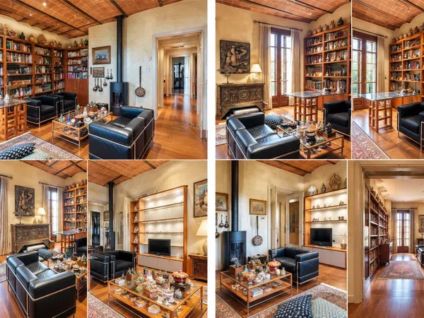 Casa de pueblo en Riera del Pare Fita s/n, Zona Alta, Zona Alta - Foto 15