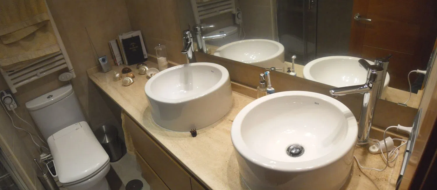 Piso en calle Doctor Barraquer, 12 - Foto 11