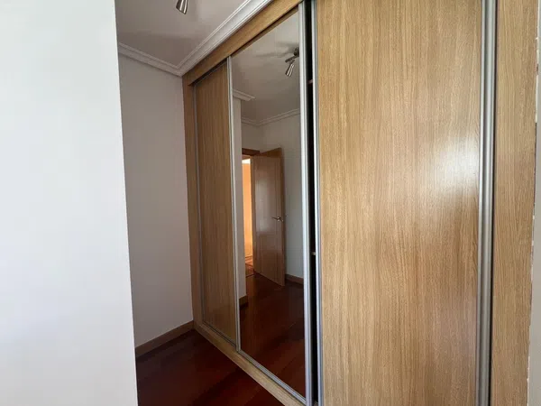 Ático en avenida de Bruselas, 1 - Foto 12