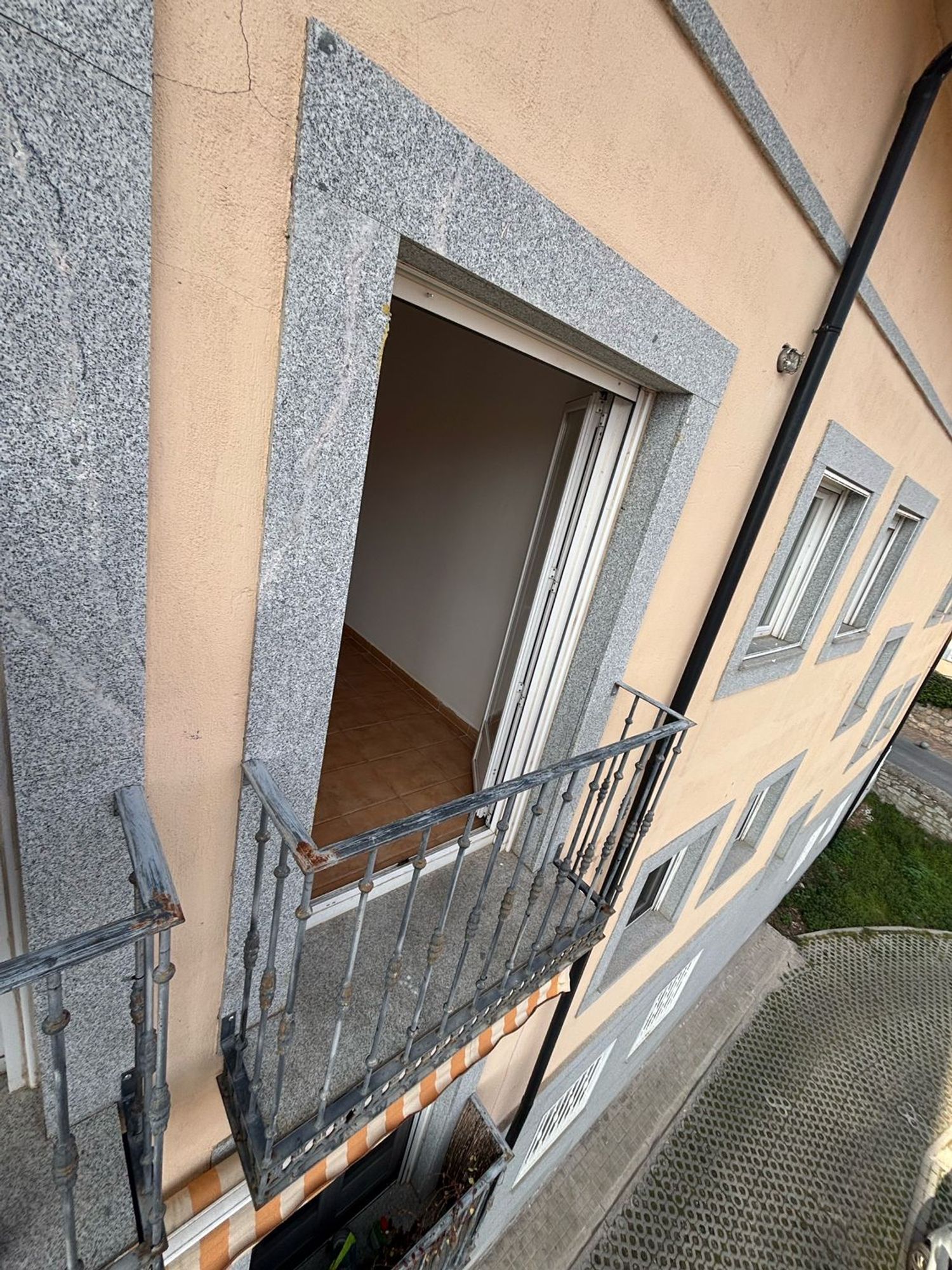 Piso en calle Fuente del Álamo, 11 - Foto 5