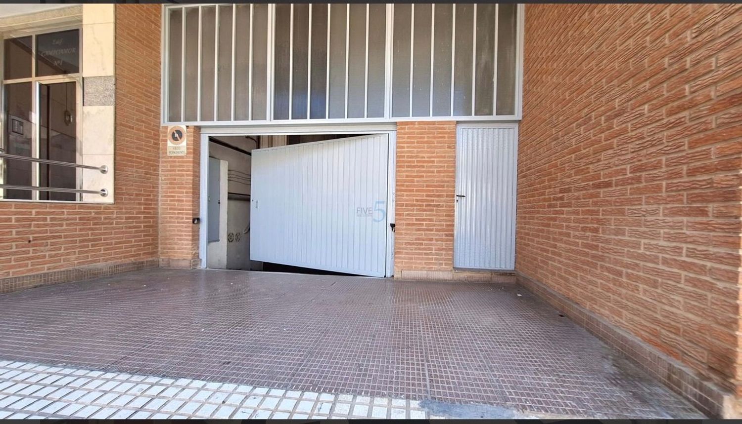 Piso en Calle Mayor, 17, Zona Pueblo, Zona Pueblo - Foto 38