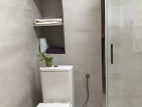 Piso en avenida del Manzanares, 176 - Foto 5