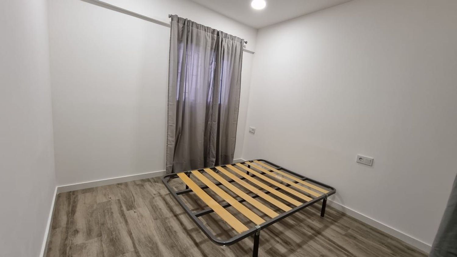 Piso en Calle Mestre Espí, 29, Barri Santa Rosa, Barri Santa Rosa - Foto 16