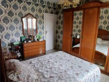 Chalet en San Frontis - Foto 5