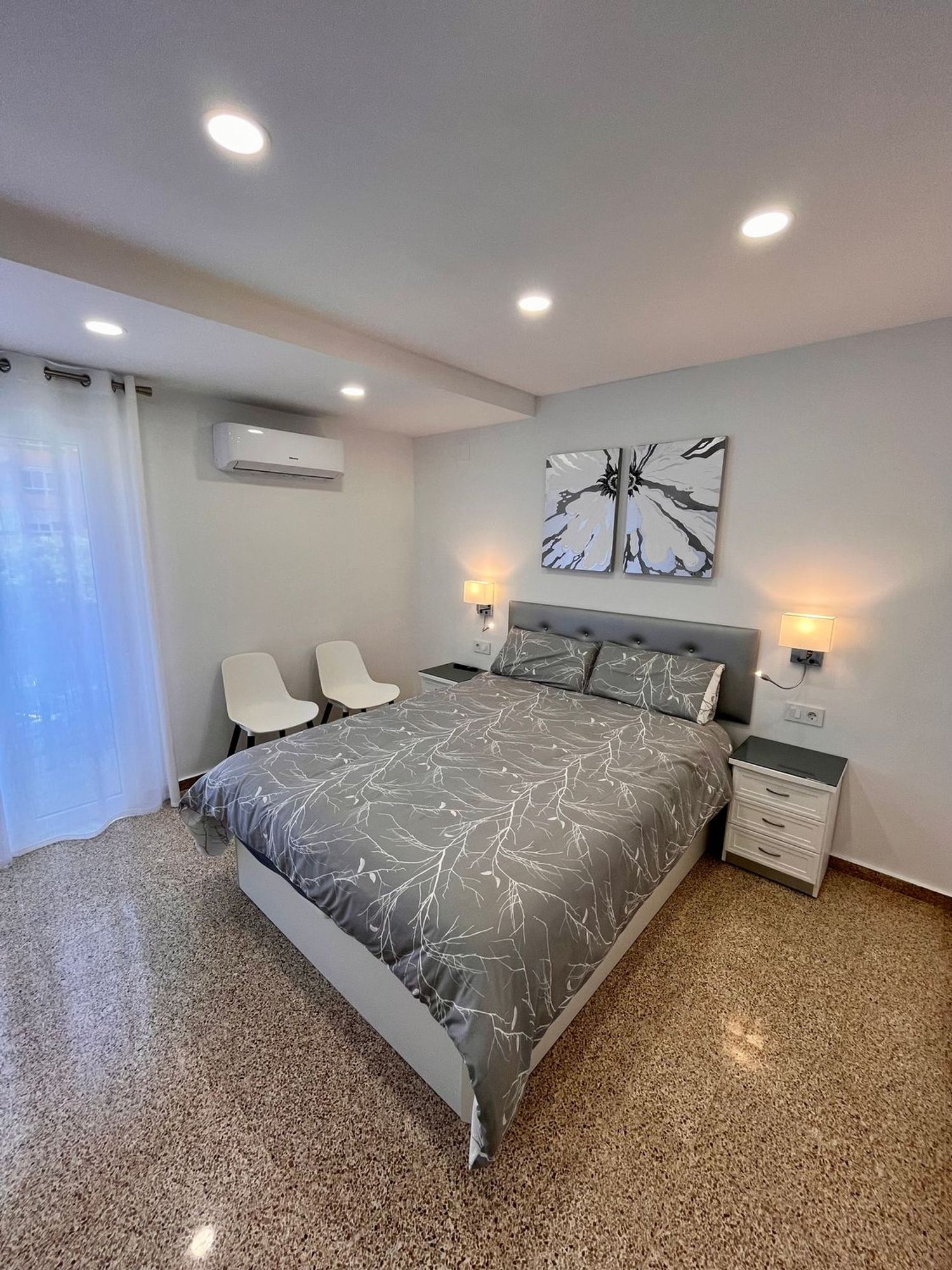Piso en Avenida del Cid, 25, Patraix - Foto 32