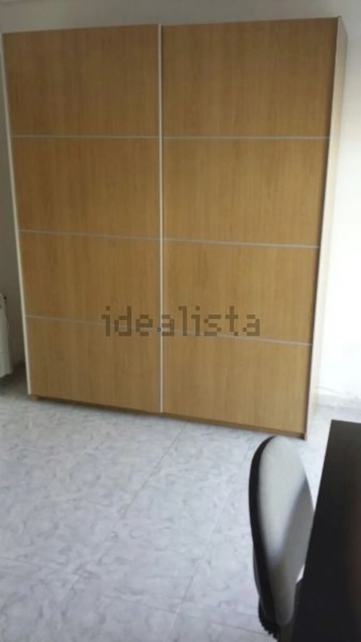 Piso en plaza del Cedre, 2 - Foto 12