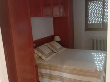 Apartamento en  Calle San Bruno 22 - Foto 8