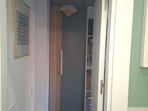 Chalet adosado en travesía San Vicente, 13 - Foto 14