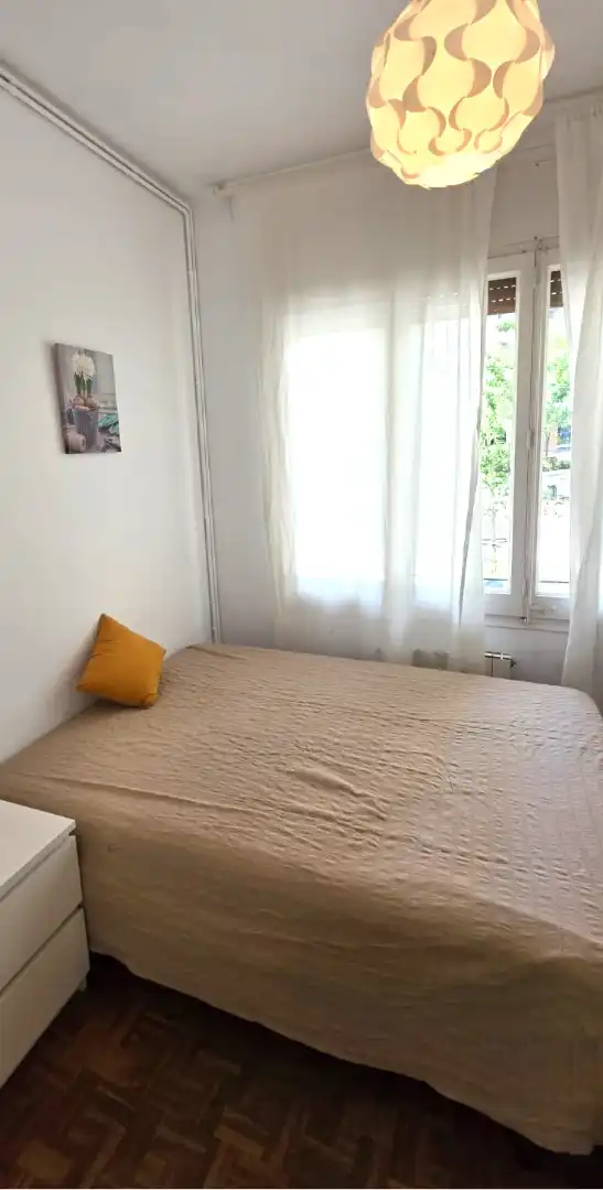 Piso en  Carrer de Ventalló 75 - Foto 11