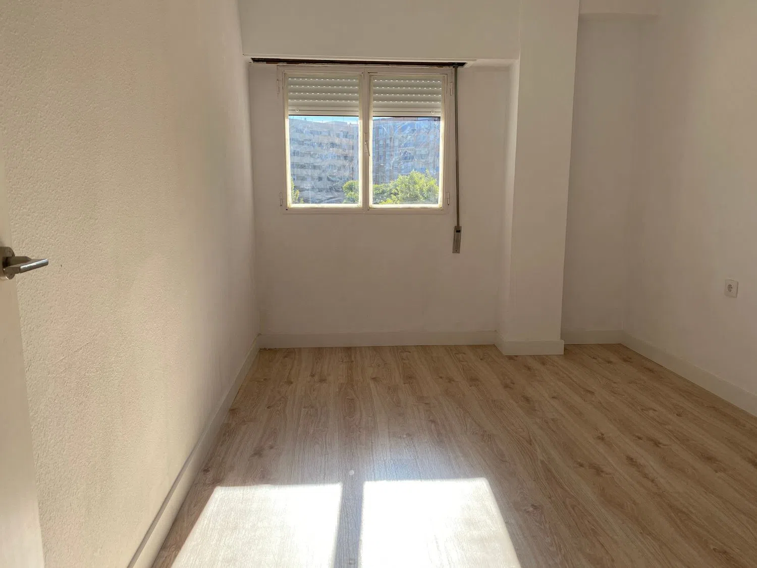 Piso en calle de les Tres Forques, 95 - Foto 4