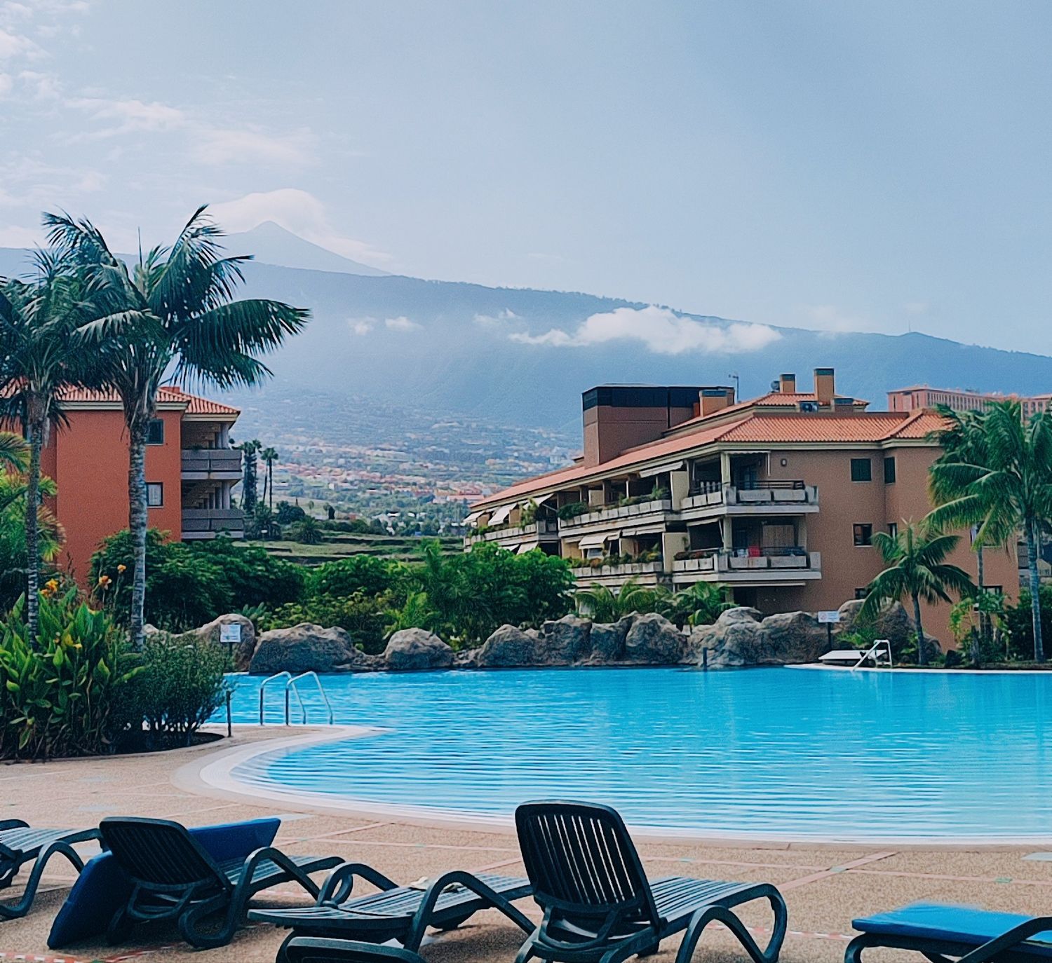 Piso en avenida los Cachazos, 1 - Foto 3