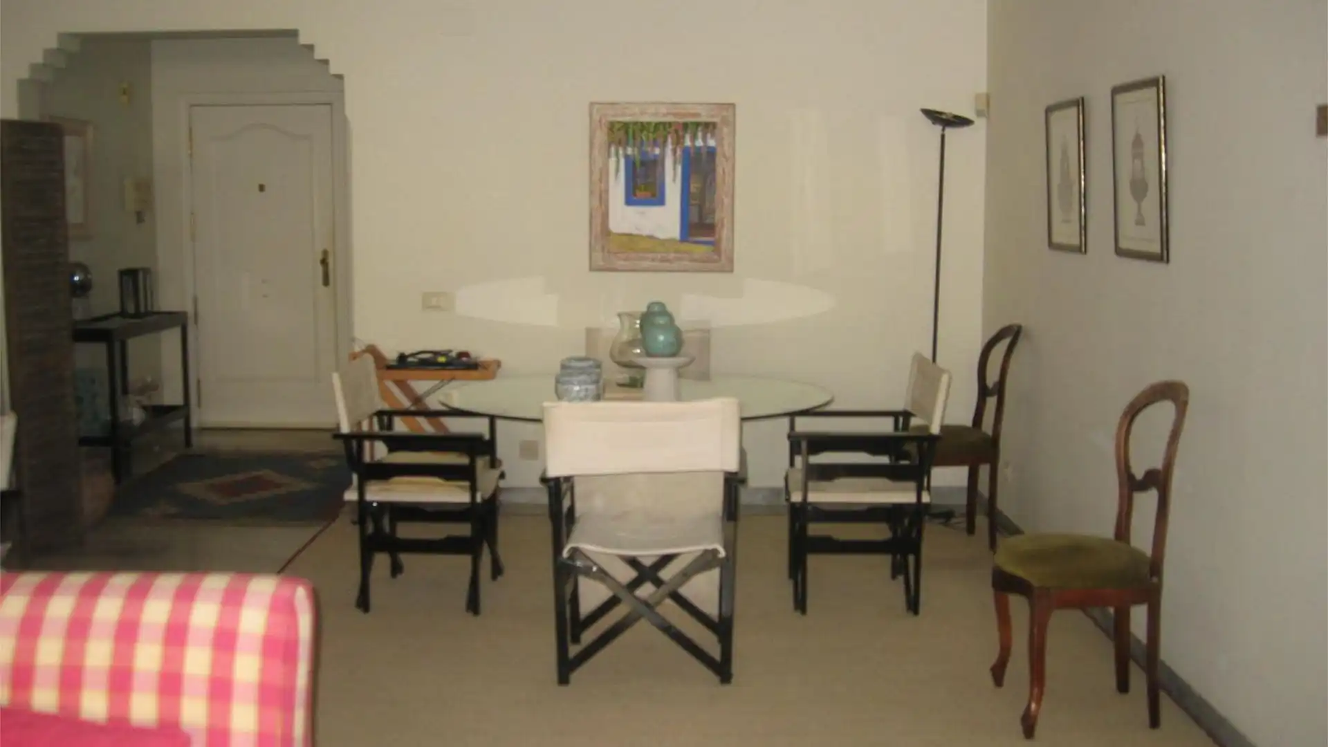 Piso en  Avenida de los Andaluces 40 - Foto 25