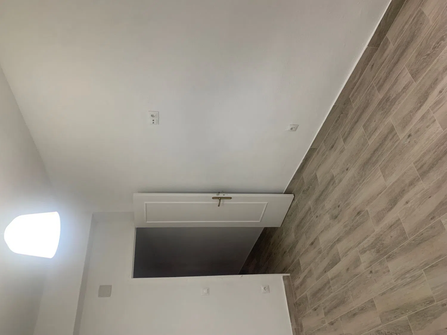 Piso en calle de la Inmaculada Concepción, 17 - Foto 3
