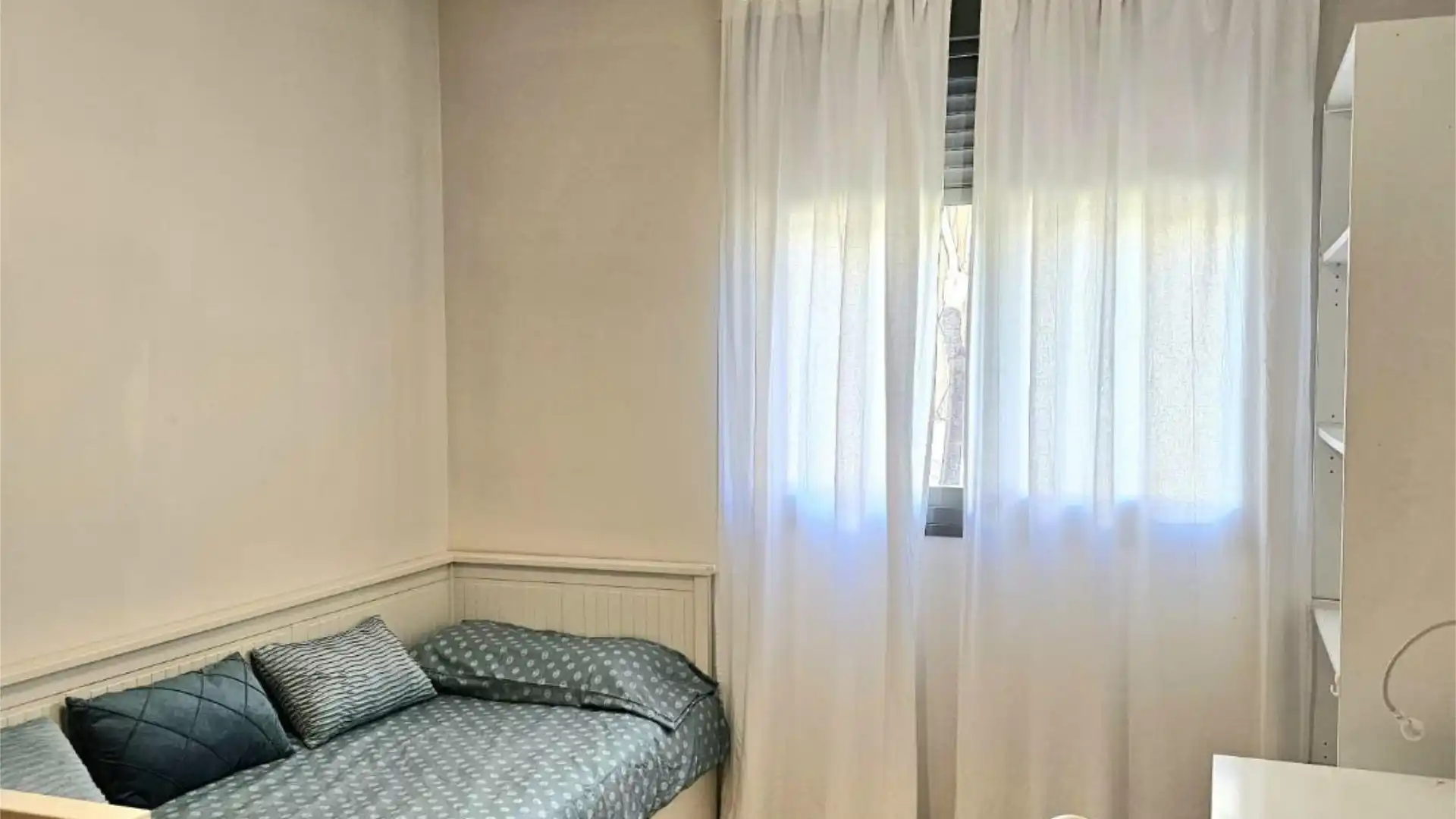 Piso en  Calle Cristóbal Colon 5 - Foto 16