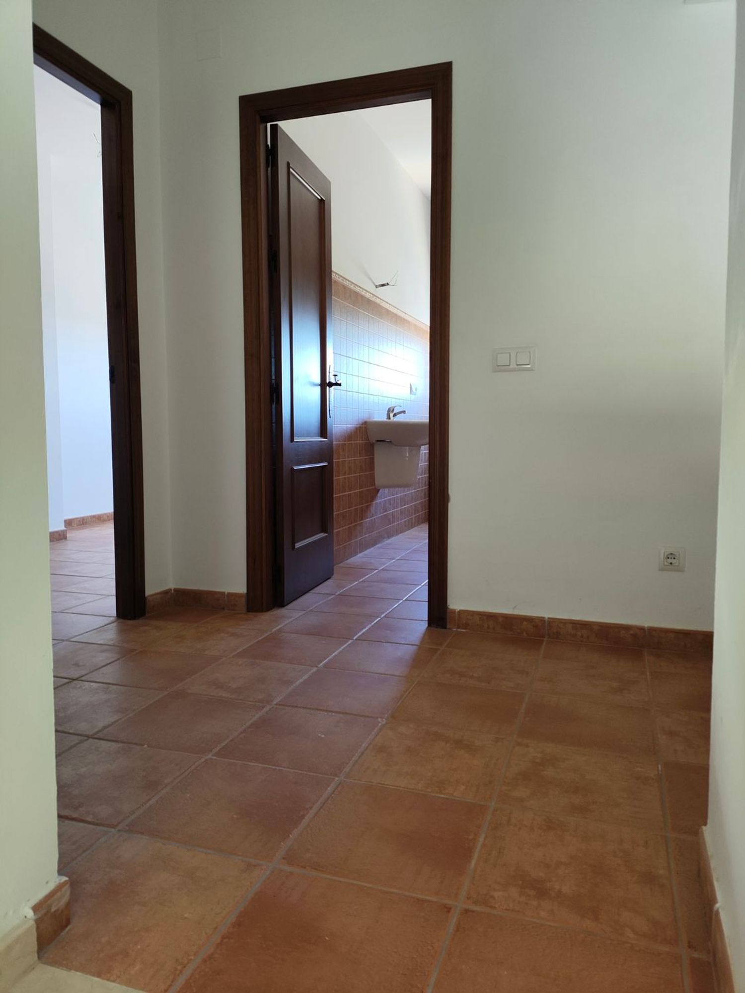 Chalet pareado en Calle las Parras, 35 - Foto 25