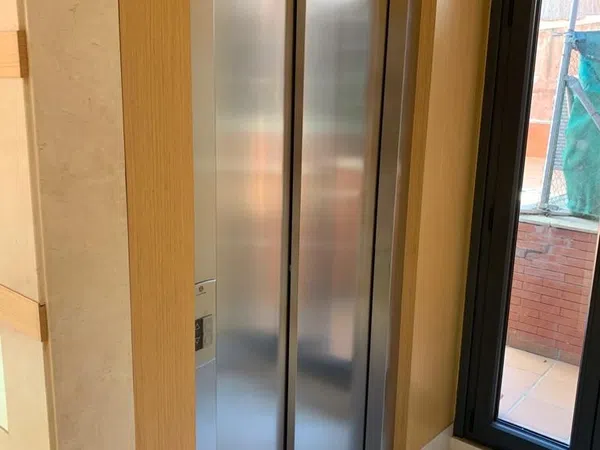 Piso en calle Virgen del Pilar, 24 - Foto 16