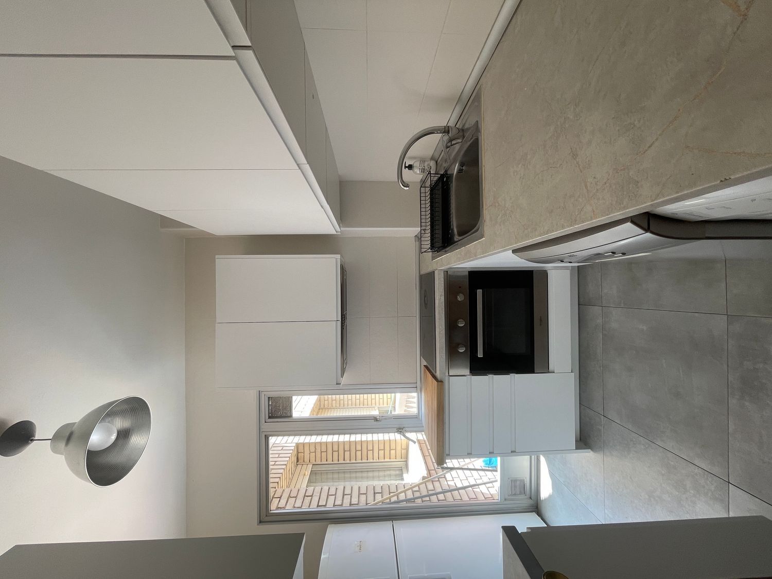 Piso en calle de Fernando Garrido, 6 - Foto 11