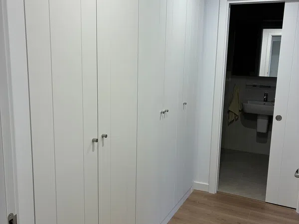 Piso en Calle María Auxiliadora, 3 - Foto 19