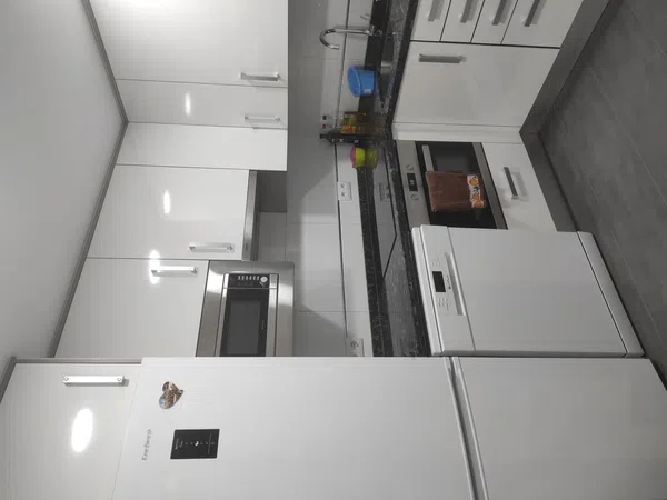 Piso en calle Volta, 62 - Foto 2