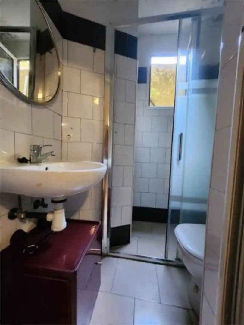 Piso en Plaza Mayor - Foto 5