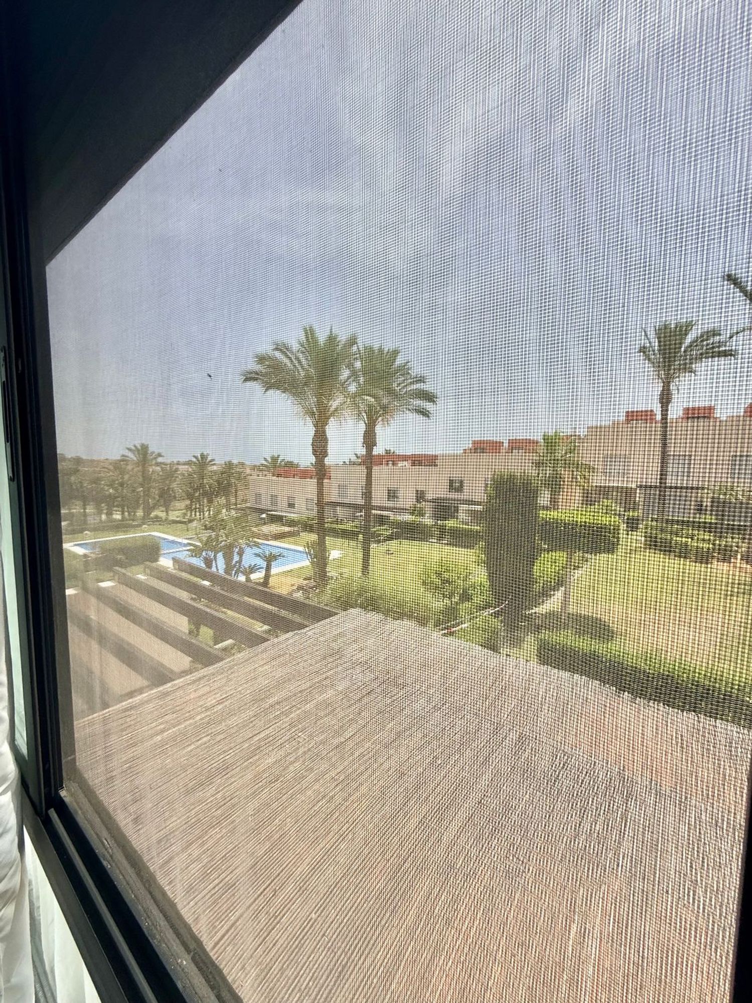 Chalet adosado en Avenida Valle del Sol, 1, Urb.Golf Valle este, Urb.Golf Valle este - Foto 23